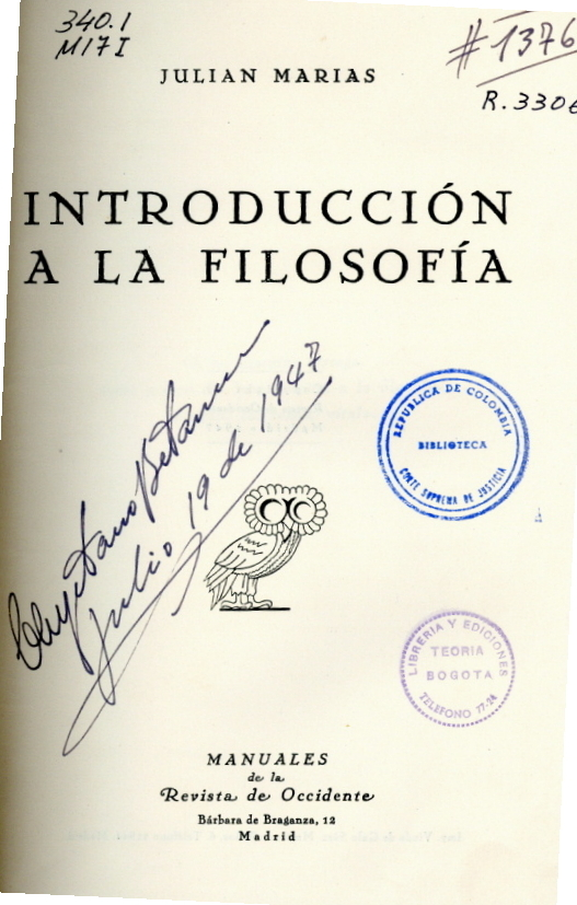 Libro